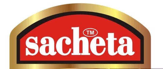 Sacheta